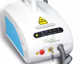 Tattoo Removal Laser-572
